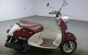 YAMAHA VINO 50 SA26J