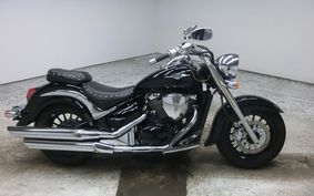 SUZUKI INTRUDER 400 Classic 2011 VK56A