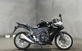 HONDA CBR250R MC41