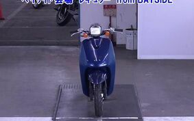 HONDA トゥデイ AF61