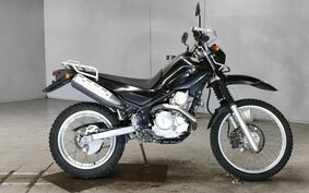 YAMAHA SEROW 250 DG11J