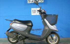 YAMAHA JOG POCHE 1999 SA08J