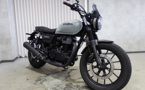 HONDA GB350S 2021 NC59