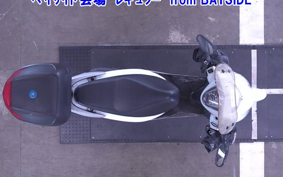 OTHER  DIO 110