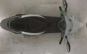 HONDA DIO 110 JF31