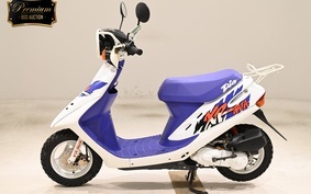 HONDA DIO BAJA AF28