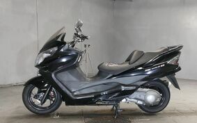 SUZUKI SKYWAVE 250 (Burgman 250) S CJ46A