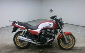 HONDA CB750 2006 RC42