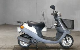 YAMAHA JOG APRIO SA11J