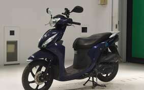 HONDA DIO 110 JF58