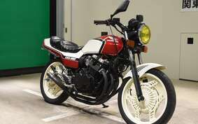 HONDA CBX400F 2011 NC07