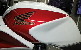 HONDA CB1300SB SUPER BOLDOR A 2007 SC54