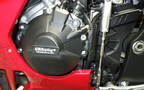 HONDA CBR1000RR RSP 2021 SC82