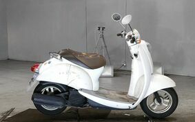 HONDA CREA SCOOPY AF55