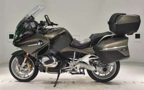 BMW R1250RT 2021