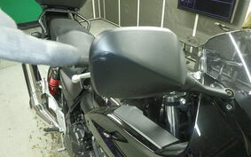 HONDA CB400 SUPER BOLDOR A 2022 NC42