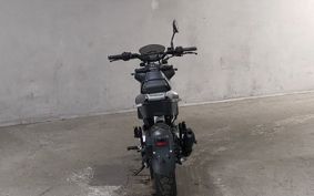 OTHER  HUSQUARNA SUVARUTOPIREN250 JUE