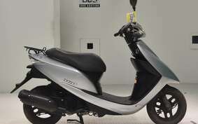 HONDA DIO Gen.6 AF68