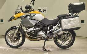 BMW R1200GS 2004 0307