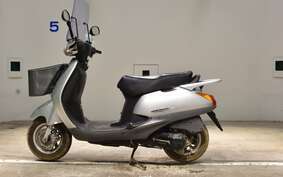 HONDA LEAD 100 JF06