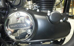 HONDA GB350S 2023 NC59