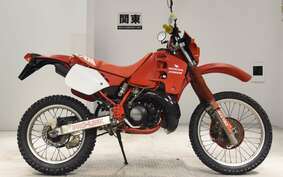 HONDA CRM250R MD24