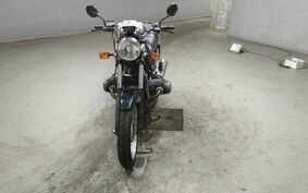 BMW R100R 1993 6828