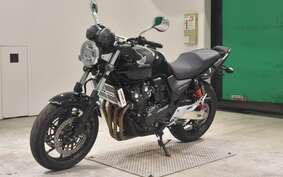 HONDA CB400SF GEN 4 A 2020 NC42