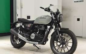 HONDA GB350S 2021 NC59