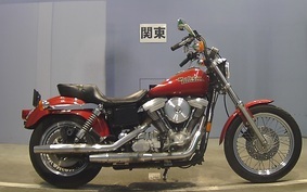 HARLEY FXD 1340 1997 GHL