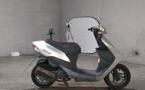 SUZUKI LETS2 CA1PA