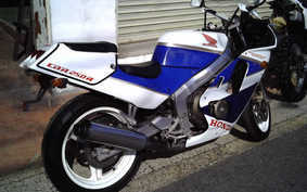 HONDA CBR250R MC19