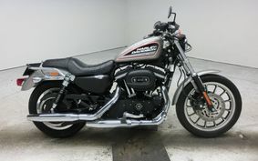 HARLEY XL883RI 2006 CS2