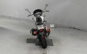 HONDA MAGNA 250 MC29