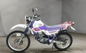 YAMAHA SEROW 225 W 4JG