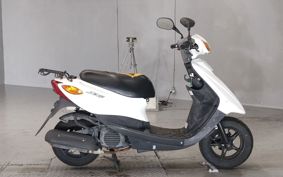 YAMAHA JOG DX SA39J