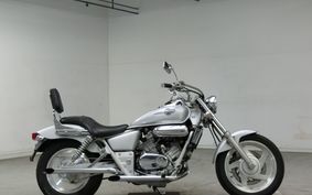 HONDA MAGNA 250 MC29