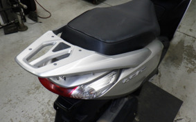 HONDA LEAD 125 JF45