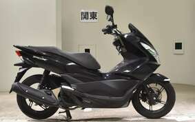 HONDA PCX125 JF56