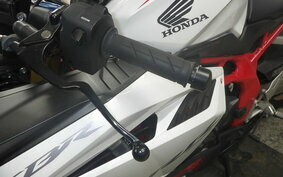 HONDA CBR250RR A MC51