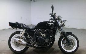 KAWASAKI ZRX-2 1995 ZR400E