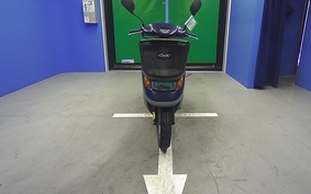 HONDA DIO CESTA AF34