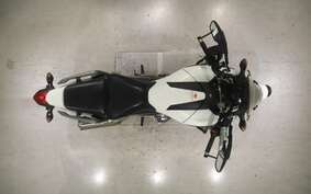 HONDA NC 700 X DCT LD 2013 RC63