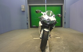 SUZUKI GSX-R600 GN7EA