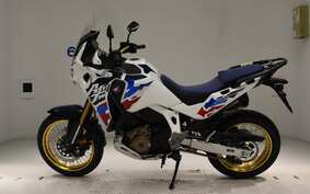 HONDA CRF1100L AFRICA TWIN DCT 2024 SD15