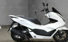 HONDA PCX125 JK05