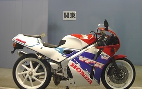 HONDA VFR400R 1993 NC30