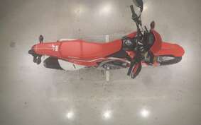 HONDA CRF250L MD44