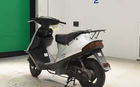 SUZUKI ADDRESS V100 CE11A