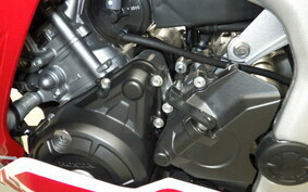 HONDA CBR250RR A MC51